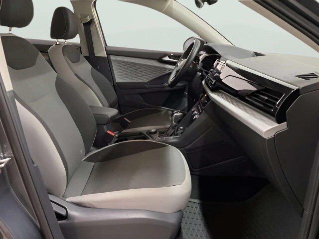 2023 Volkswagen Taos 1.5T S Dallas TX