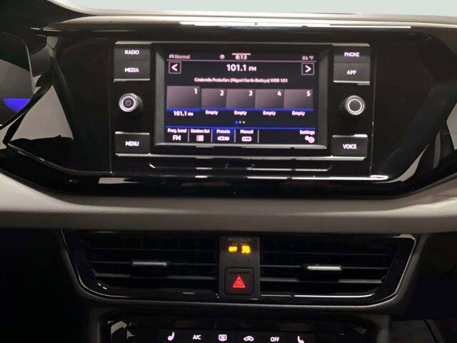 2023 Volkswagen Taos 1.5T S Dallas TX