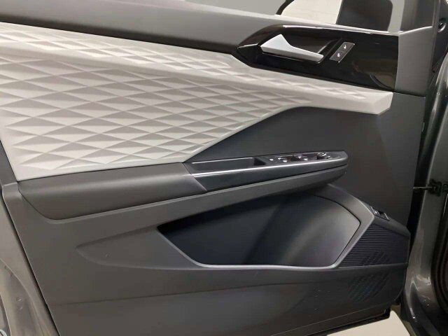2023 Volkswagen Taos 1.5T S Dallas TX