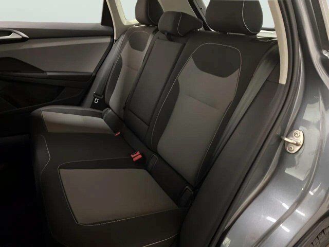 2023 Volkswagen Taos 1.5T S Dallas TX