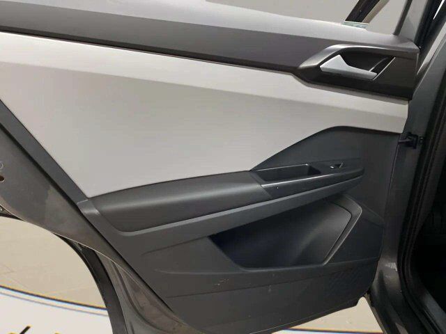 2023 Volkswagen Taos 1.5T S Dallas TX