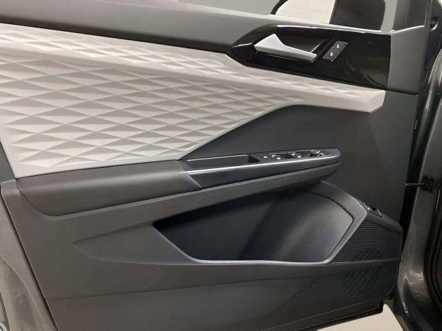 2023 Volkswagen Taos 1.5T S Dallas TX