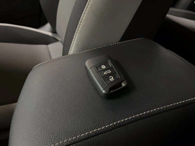 2023 Volkswagen Taos 1.5T S Dallas TX