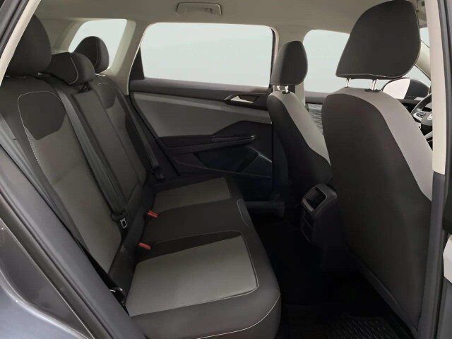 2023 Volkswagen Taos 1.5T S Dallas TX