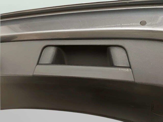 2023 Volkswagen Taos 1.5T S Dallas TX