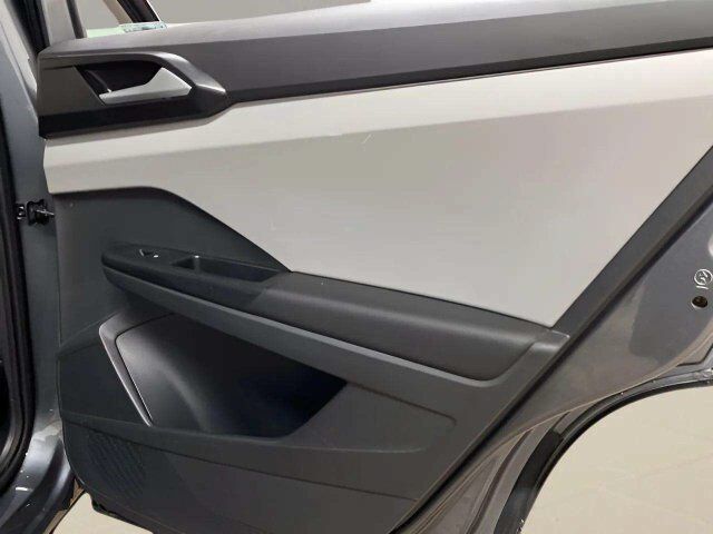 2023 Volkswagen Taos 1.5T S Dallas TX