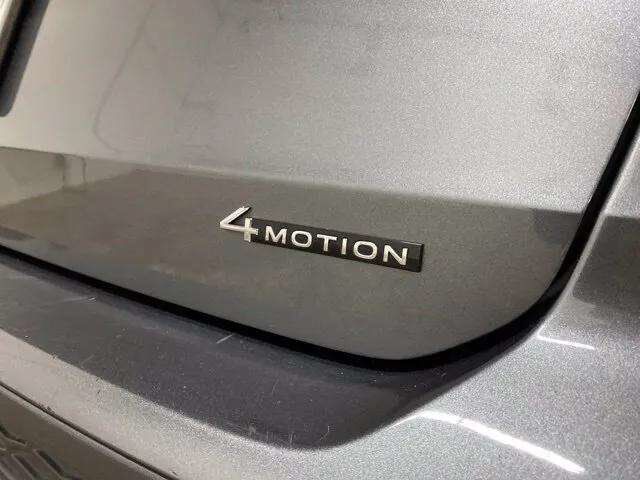 2023 Volkswagen Taos 1.5T S Dallas TX