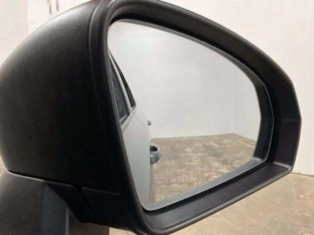 2023 Volkswagen Taos 1.5T S Dallas TX