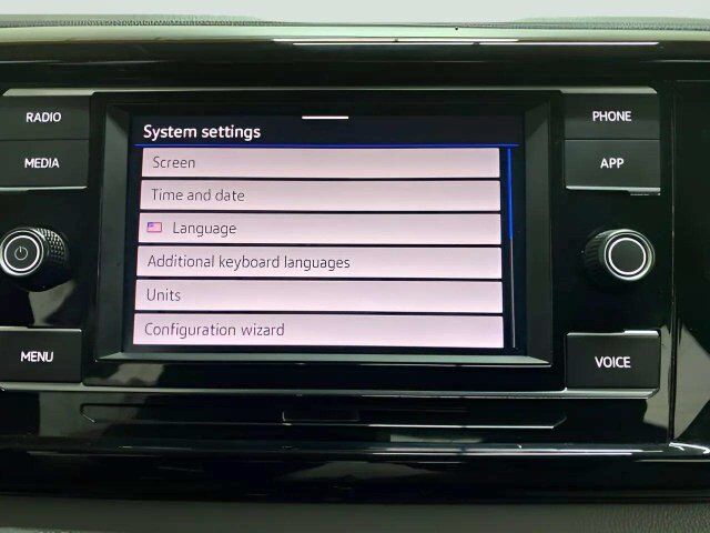 2023 Volkswagen Taos 1.5T S Dallas TX
