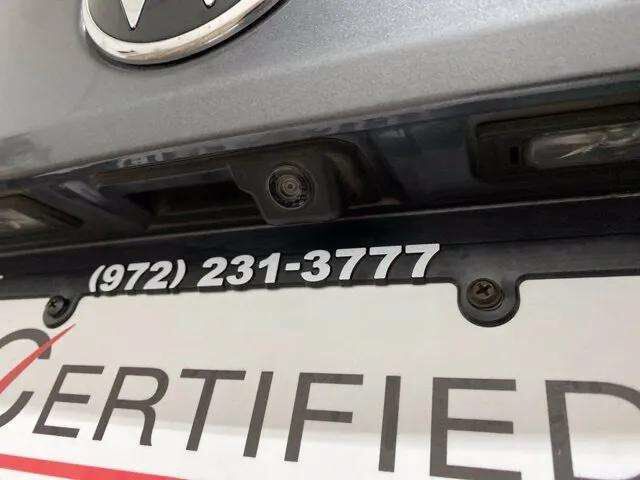 2023 Volkswagen Taos 1.5T S Dallas TX