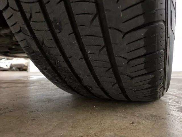 2023 Volkswagen Taos 1.5T S Dallas TX