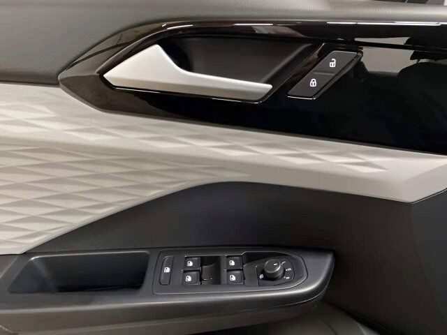 2023 Volkswagen Taos 1.5T S Dallas TX