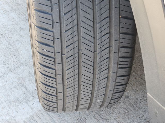 2023 Volkswagen Taos 1.5T S Grapevine TX