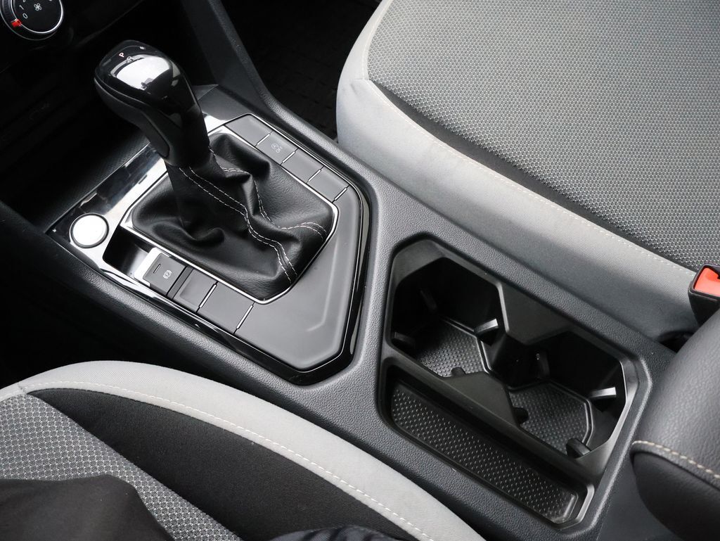 2023 Volkswagen Taos 1.5T S San Clemente CA