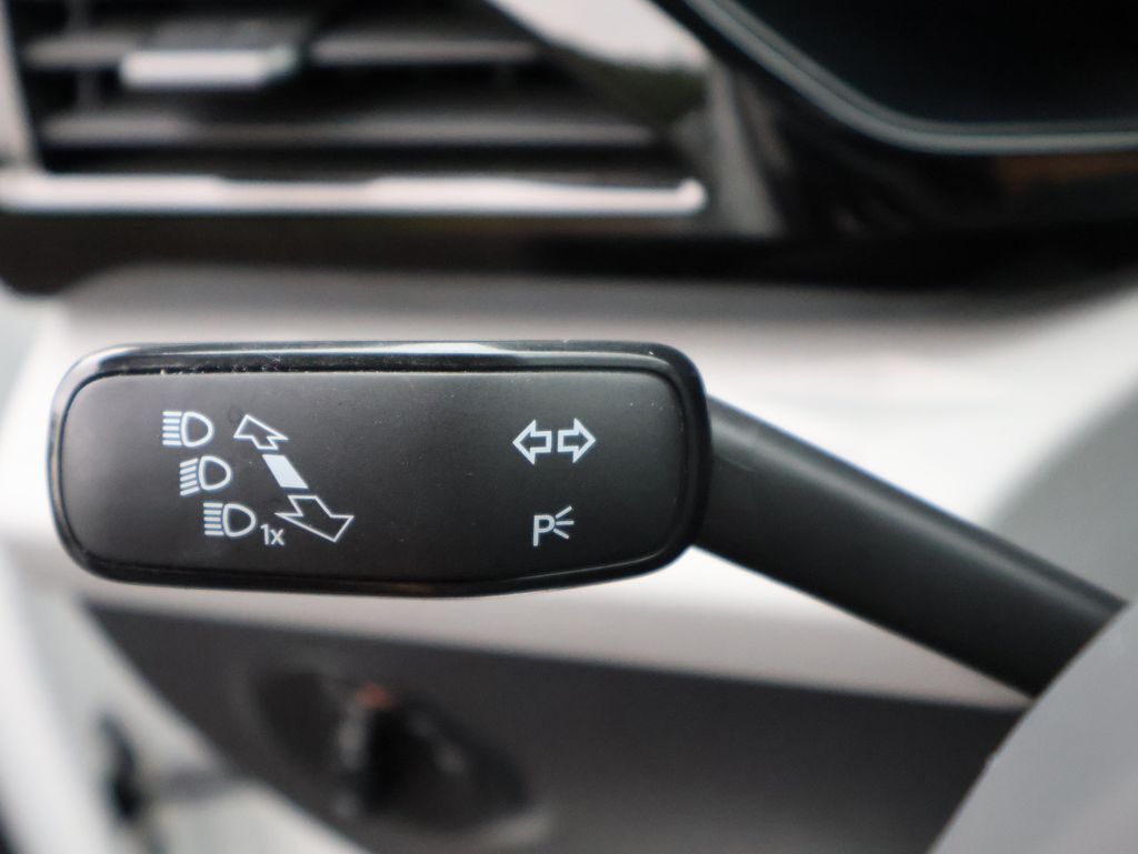 2023 Volkswagen Taos 1.5T S San Clemente CA