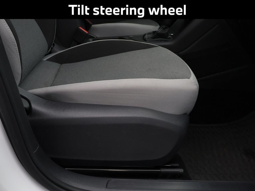 2023 Volkswagen Taos 1.5T S San Clemente CA