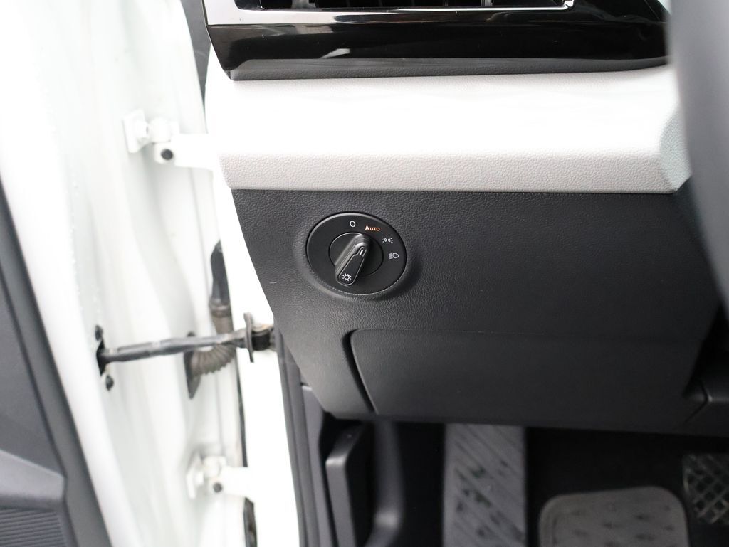 2023 Volkswagen Taos 1.5T S San Clemente CA