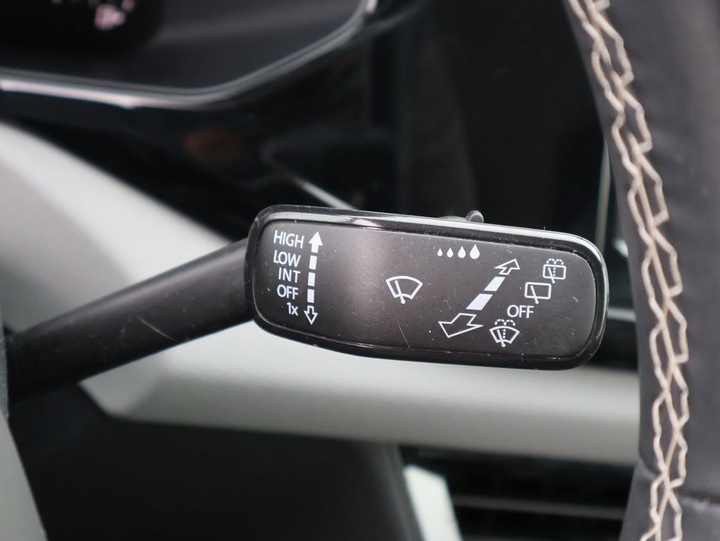 2023 Volkswagen Taos 1.5T S San Clemente CA