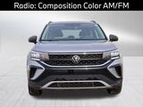 2023 Volkswagen Taos 1.5T S Oshkosh WI