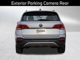 2023 Volkswagen Taos 1.5T S Oshkosh WI