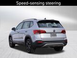 2023 Volkswagen Taos 1.5T S Oshkosh WI