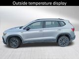2023 Volkswagen Taos 1.5T S Oshkosh WI