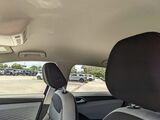 2023 Volkswagen Taos 1.5T S Oshkosh WI