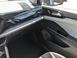 2023 Volkswagen Taos 1.5T S Oshkosh WI