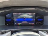 2023 Volkswagen Taos 1.5T S Oshkosh WI