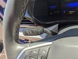 2023 Volkswagen Taos 1.5T S Oshkosh WI