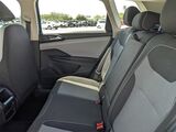 2023 Volkswagen Taos 1.5T S Oshkosh WI