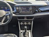 2023 Volkswagen Taos 1.5T S Oshkosh WI