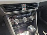 2023 Volkswagen Taos 1.5T S Oshkosh WI