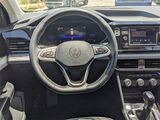 2023 Volkswagen Taos 1.5T S Oshkosh WI