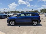 2023 Volkswagen Taos 1.5T S Oshkosh WI