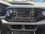2023 Volkswagen Taos 1.5T S Oshkosh WI