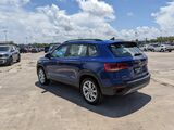 2023 Volkswagen Taos 1.5T S Oshkosh WI