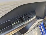 2023 Volkswagen Taos 1.5T S Oshkosh WI