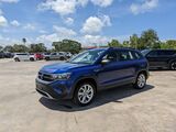2023 Volkswagen Taos 1.5T S Oshkosh WI