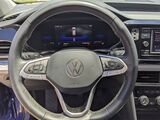2023 Volkswagen Taos 1.5T S Oshkosh WI