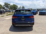 2023 Volkswagen Taos 1.5T S Oshkosh WI