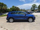 2023 Volkswagen Taos 1.5T S Oshkosh WI