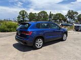 2023 Volkswagen Taos 1.5T S Oshkosh WI