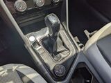 2023 Volkswagen Taos 1.5T S Oshkosh WI