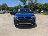 2023 Volkswagen Taos 1.5T S Oshkosh WI