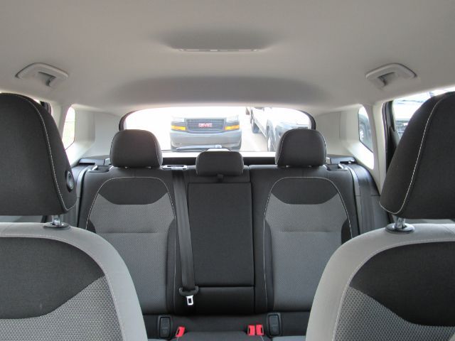 2023 Volkswagen Taos 1.5T S Plano TX