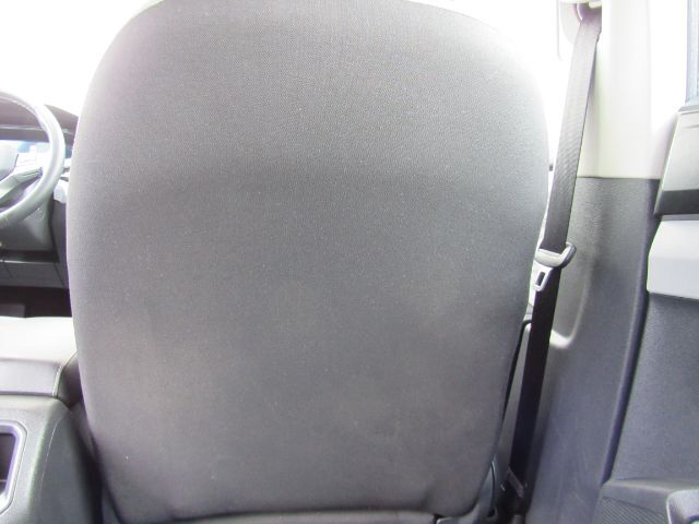 2023 Volkswagen Taos 1.5T S Plano TX