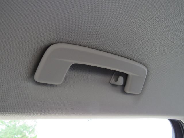 2023 Volkswagen Taos 1.5T S Plano TX