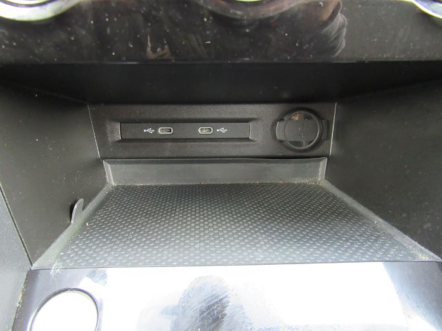 2023 Volkswagen Taos 1.5T S Plano TX