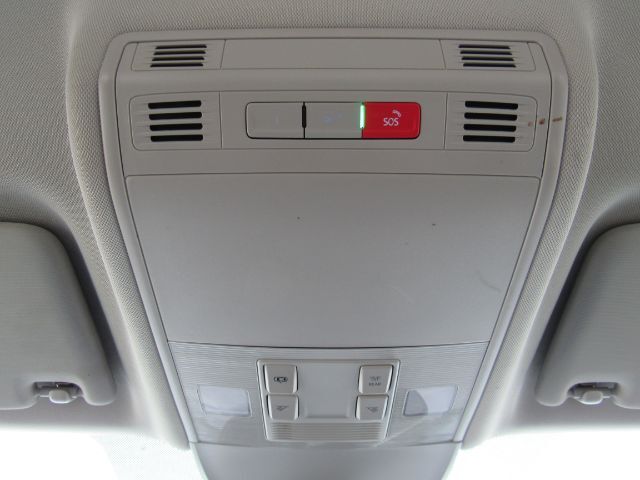 2023 Volkswagen Taos 1.5T S Plano TX